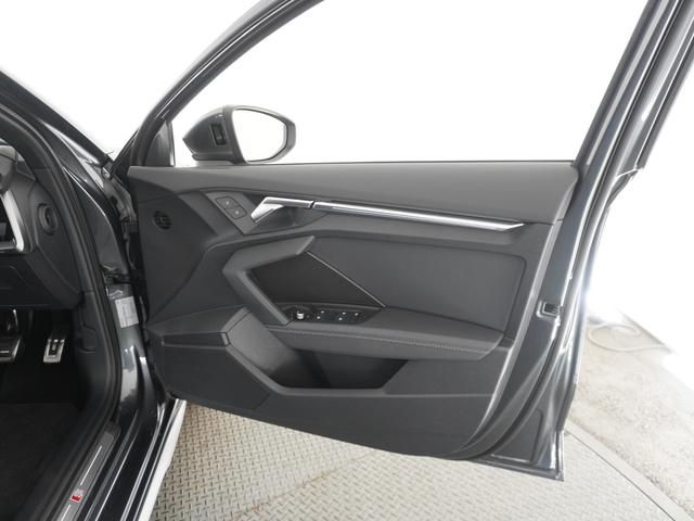 保証期間終了後、無料点検終了後も、一ヶ月以内に限りパワーステアリング、ブレーキ、タイヤ、バッテリー等を無料で点検いたします。※修理が必要な場合の費用はお客様のご負担となります。