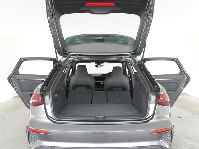 アウディ認定中古車延長保証制度　お客様のご希望により、保証期間を有償にて更に一年間延長することが可能です。アウディの安心なカーライフをお約束します。詳細はスタッフまでお気軽にお問合せ下さい。