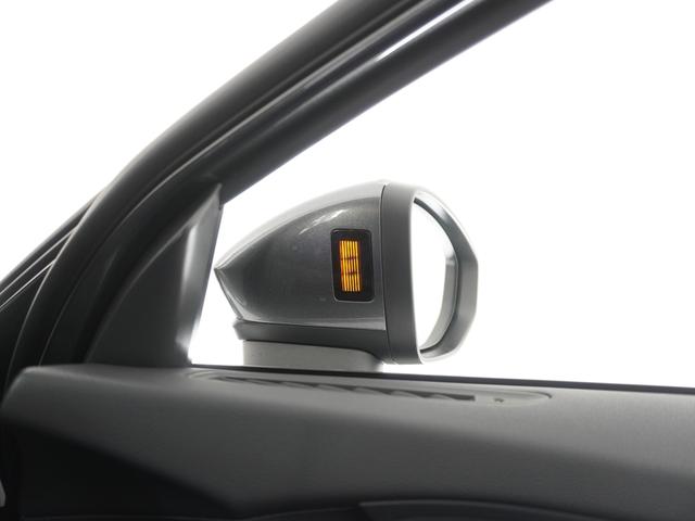 正規ディーラーのアウディ専門メカニックは認定資格を持ち、様々なテクニカルトレーニングを習得しております。多くのスタッフがドイツ本国のＡｕｄｉＡＧが認定する資格を有しております。