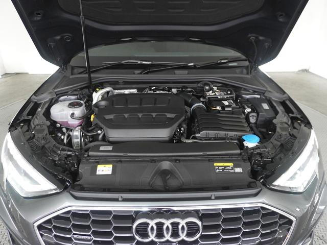 １０分程度の試乗コースをご用意致しております。アウディの走行性能をぜひご体感ください。