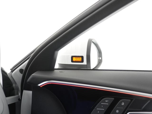 Ａ４ ４０ＴＤＩクワトロ　Ｓライン　Ｓ　ｌｉｎｅ　ｐｌｕｓパッケージ　コンフォートパッケージ　ＴＶチューナー　認定中古車（16枚目）