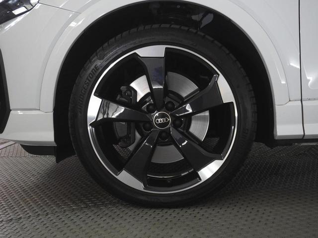 ＳＱ２ ベースグレード　ナビゲーションパッケージ　ファインナッパレザー　コンビニエンス＆アシスタンスパッケージ　ブラックＡｕｄｉ　ｒｉｎｇｓ＆ブラックスタイリング　マトリクスＬＥＤ　テクノロジーパッケージ　認定中古車（9枚目）