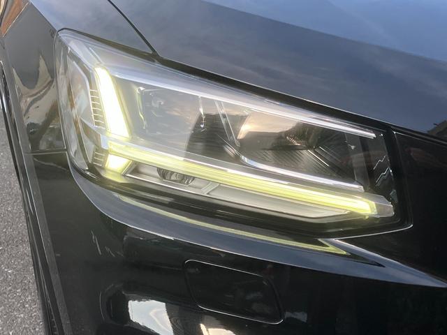 Ｑ２ １．０ＴＦＳＩスポーツ　パノラマサンルーフ　アシスタンスパッケージ　プライバシーガラス　バーチャルコックピット　オートマチックテールゲート　ＭＭＩナビゲーションシステム　認定中古車（15枚目）