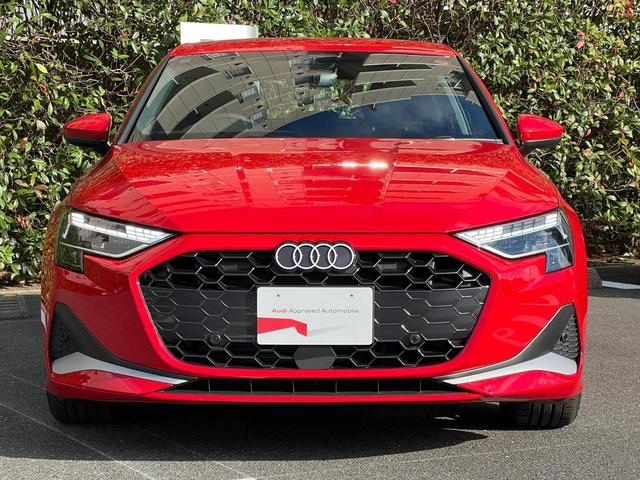 �v�����₢���킹����L�����y�[�����{�B�Q�O�Q�T�N�P�Q���Q�W���`�P���S���P�W���܂ł̊��Ԍ���̓��ʃT�|�[�g�����p��