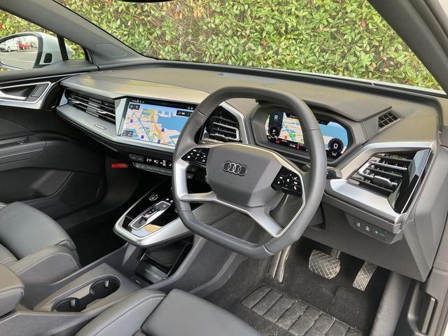 �`�������@�`���������������@�`�������������������@�L���͂`�������@�`�P����`�������@�`�W�A�q�r���f���܂ŁA���L�����C���A�b�v���펞�P�O�O��ȏ��葵���������ő勉�`�������@�F�蒆�ÎԃZ���^�[�ł��B