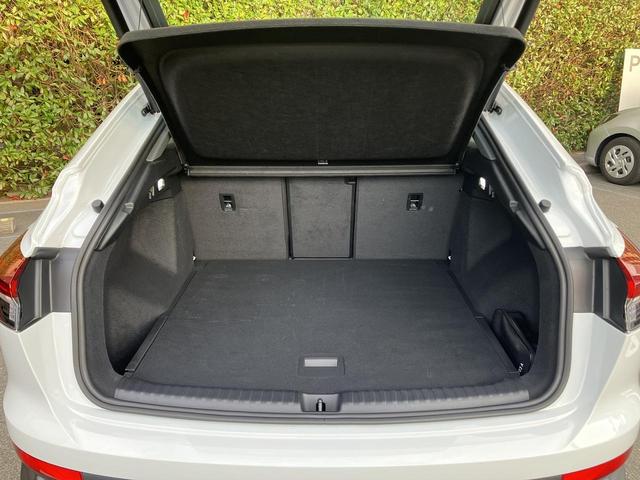 �X�C�b�`�^�C�v�̃V�t�g���o�[�ł��B�R���\�[�����X�b�L���Ƃ��X�e�A�����O�̃p�h���V�t�g�𑀍삢�������ƃ}�j���A�����[�h�ł��g�������������Ƃ��ł��܂��B