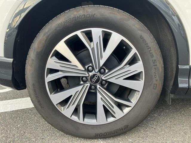 �}�g���N�X�k�d�c�w�b�h���C�g