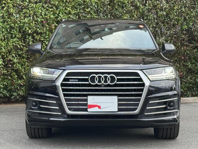 �y�v�����₢���킹����z�`�������F�蒆�Îԁ@�~�̓��ʃL�����y�[���J�ÁB�����T���~�^�I�v�V�����T���~���^�{�f�B�R�[�e�B���O�̒�����I�ׂ���T���P�_�v���[���g�B