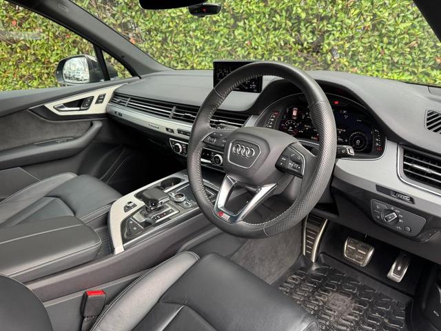 �`�������@�`���������������@�L���X�ł́A�W���ԗ����ׂĂɑ�O�ҍ���@�ւ́u�ԗ��i�����菑�v�����������Ă���܂��B���Ԃ�����Ȃ��s�����A���菑������Έ��S�ł��B