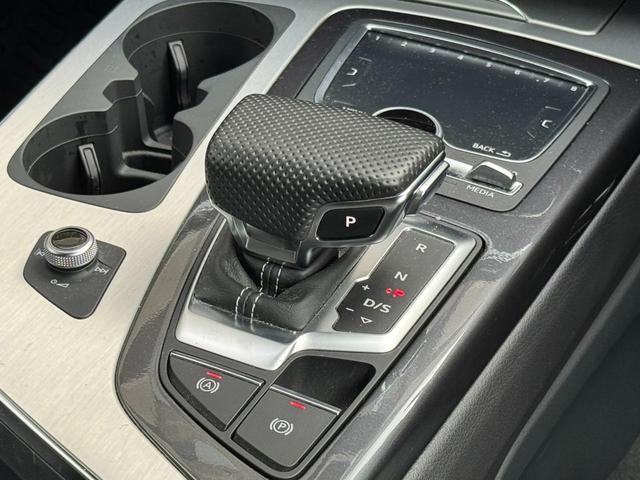 ���ЃO���[�v�S���V�X�܁i�`�������@�`���������������@�`�������������������L���E���c�J�E���z�E�L�F�E�݂ȂƂ݂炢�E���ʁE����j�̎ԗ��͂��ׂē��X�ł��ē��\�B�X�܊Ԃ̗A����p�̓T�[�r�X�����Ē����܂��B