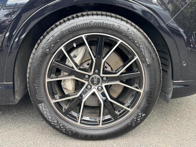 �ۏ؊��ԏI����A�����_���I������A�ꃖ���ȓ��Ɍ���p���[�X�e�A�����O�A�u���[�L�A�^�C���A�o�b�e���[���𖳗��œ_���������܂��B���C�����K�v�ȏꍇ�̔�p�͂��q�l�̂����S�ƂȂ�܂��B