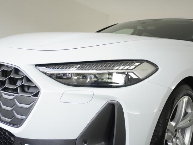 Ａ５アバント ＴＦＳＩ　１１０ｋＷ　テクノロジーパッケージプロ　　ａｄｖａｎｃｅｄ　パッケージ　ライティング　パッケージ　　　ａｄｖａｎｃｅｄエクステリア　認定中古車（15枚目）