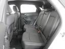 ３５ＴＦＳＩ　Ｓライン　認定中古車　スマートフォンインターフェース　ｓｅｌｅｃｔｉｏｎ　Ｓ－２０　サイドアシスト／ダイナミックターンインディケーター無し（9枚目）