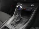 ３５ＴＦＳＩ　Ｓライン　認定中古車　スマートフォンインターフェース　ｓｅｌｅｃｔｉｏｎ　Ｓ－２０　サイドアシスト／ダイナミックターンインディケーター無し（12枚目）