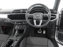 ３５ＴＦＳＩ　Ｓライン　認定中古車　スマートフォンインターフェース　ｓｅｌｅｃｔｉｏｎ　Ｓ－２０　サイドアシスト／ダイナミックターンインディケーター無し（13枚目）