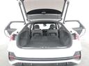 ３５ＴＦＳＩ　Ｓライン　認定中古車　スマートフォンインターフェース　ｓｅｌｅｃｔｉｏｎ　Ｓ－２０　サイドアシスト／ダイナミックターンインディケーター無し（14枚目）