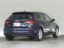 Ａ３ スポーツバック３０ＴＦＳＩ　ＬＥＤライト　ＭＭＩ　コンビニエンスパッケージ　アシスタンスパッケージ　バーチャルコックピット　認定中古車（5枚目）