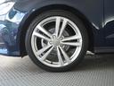 スポーツバック３０ＴＦＳＩ　スポーツ　Ｓ　ｌｉｎｅ　パッケージ　アシスタンスパッケージ　ナビゲーションＰｌｕｓパッケージ　認定中古車（11枚目）