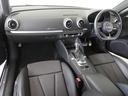 スポーツバック３０ＴＦＳＩ　スポーツ　Ｓ　ｌｉｎｅ　パッケージ　アシスタンスパッケージ　ナビゲーションＰｌｕｓパッケージ　認定中古車（16枚目）