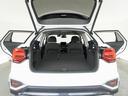 ３５ＴＤＩアドバンスド　コンビニエンスアシスタンスパッケージ　スマートフォンインターフェース　ナビゲーションパッケージ　Ｓ－１７サイドアシスト無し　認定中古車（13枚目）