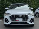一目でＡｕｄｉだと分かる特色を持つデザイン。