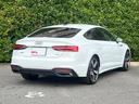 Audi Approved Automobile 有明はAudi A1からAudi A8、RSモデルまで、幅広いラインアップを常時100台以上取り揃えた国内最大級Audi 認定中古車センターです。