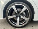 8.5J x 19 (Audi Sport) 255/35 R19 タイヤ