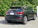 Q3 35TFSI Sライン コンビニエンス&アシスタンスパッケージ プラスパッケージ スマートフォンインターフェイス ワイヤレスチャージング アルミホイール 235/50R19 認定中古車(5枚目)