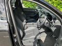 Q3 35TFSI Sライン コンビニエンス&アシスタンスパッケージ プラスパッケージ スマートフォンインターフェイス ワイヤレスチャージング アルミホイール 235/50R19 認定中古車(8枚目)