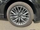 35TFSI Sライン コンビニエンス&アシスタンスパッケージ プラスパッケージ スマートフォンインターフェイス ワイヤレスチャージング アルミホイール 235/50R19 認定中古車(17枚目)
