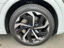 55e-トロンクワトロ Sライン サイレンスパッケージ インテリアパッケージ  アルミホイール 265/45 R21 ダーク Audi rings & ブラックスタイリングパッケージ 認定中古車(17枚目)