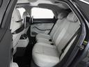 ベースグレード コンフォートパッケージ Bang & Olufsen 3Dアドバンストサウンドシステム Audi デザインセレクション パステルシルバー パノラマサンルーフ(9枚目)