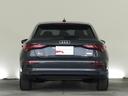 A3 スポーツバック30TFSI ナビゲーションパッケージ コンビニエンス&アシスタンスパッケージ 認定中古車(5枚目)