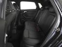A3 スポーツバック30TFSI ナビゲーションパッケージ コンビニエンス&アシスタンスパッケージ 認定中古車(8枚目)