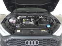 スポーツバック30TFSI ナビゲーションパッケージ コンビニエンス&アシスタンスパッケージ 認定中古車(18枚目)