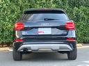 Ｑ２ １．０ＴＦＳＩスポーツ　パノラマサンルーフ　アシスタンスパッケージ　プライバシーガラス　バーチャルコックピット　オートマチックテールゲート　ＭＭＩナビゲーションシステム　認定中古車（5枚目）