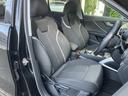 Ｑ２ １．０ＴＦＳＩスポーツ　パノラマサンルーフ　アシスタンスパッケージ　プライバシーガラス　バーチャルコックピット　オートマチックテールゲート　ＭＭＩナビゲーションシステム　認定中古車（7枚目）