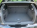 １．０ＴＦＳＩスポーツ　パノラマサンルーフ　アシスタンスパッケージ　プライバシーガラス　バーチャルコックピット　オートマチックテールゲート　ＭＭＩナビゲーションシステム　認定中古車（13枚目）