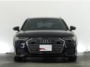 A6アバント 40TDIクワトロ スポーツ Sラインパッケージ テクノロジーパッケージ ラグジュアリーパッケージ 認定中古車 中古車画像_3
