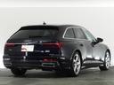 A6アバント 40TDIクワトロ スポーツ Sラインパッケージ テクノロジーパッケージ ラグジュアリーパッケージ 認定中古車 中古車画像_4