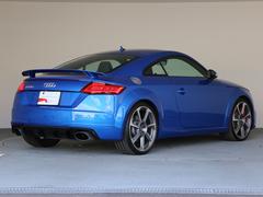 アウディ Ttrsクーペの中古車在庫一覧 ナビクルcar 1ページ目