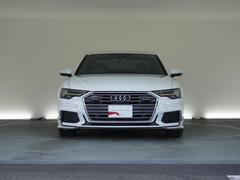 Ａｕｄｉ　Ａｐｐｒｏｖｅｄ　有明店では、展示車両すべてに第三者査定機関の「車両品質査定書」をご準備しております。実車が見れない不安も、査定書があれば安心です。 4