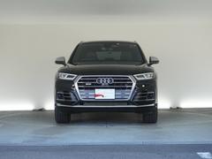 Ａｕｄｉ　Ａｐｐｒｏｖｅｄ　有明店では、展示車両すべてに第三者査定機関の「車両品質査定書」をご準備しております。実車が見れない不安も、査定書があれば安心です。 4