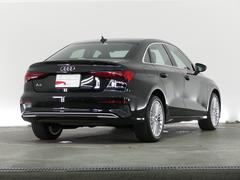 Ａｕｄｉ　Ａｐｐｒｏｖｅｄ　有明店では、展示車両すべてに第三者査定機関の「車両品質査定書」をご準備しております。実車が見れない不安も、査定書があれば安心です。 4