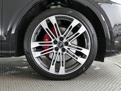 弊社グループ全国７店舗（Ａｕｄｉ　Ａｐｐｒｏｖｅｄ　Ａｕｔｏｍｏｂｉｌｅ有明・世田谷・調布・豊洲・みなとみらい・箕面・大阪南）の車両はすべて当店でご案内可能。店舗間の輸送費用はサービスさせて頂きます。 7