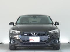 Ａｕｄｉ　Ａｐｐｒｏｖｅｄ　有明店では、展示車両すべてに第三者査定機関の「車両品質査定書」をご準備しております。実車が見れない不安も、査定書があれば安心です。 2