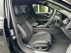 �ʹֹ��ؤ˴�Ť����߷פ��줿�����Ȥϼ֤Τ�äƤ���ɥ饤�ӥ󥰥ե�����ɤ�¸ʬ�˥ɥ饤�С��������Ƥ���륯����ƥ��ι⤤�ž夬��ȤʤäƤ���ޤ��� 7