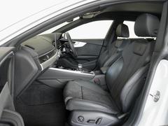 �ʹֹ��ؤ˴�Ť����߷פ��줿�����Ȥϼ֤Τ�äƤ���ɥ饤�ӥ󥰥ե�����ɤ�¸ʬ�˥ɥ饤�С��������Ƥ���륯����ƥ��ι⤤�ž夬��ȤʤäƤ���ޤ��� 7