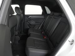 ꥢȤ­Ǥ쥹ȡʤҤݤˤ⤴ޤΤǡĹ֤Υɥ饤֤Ŭˤᤴޤ 7