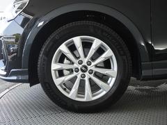 ҥ롼Źޡʣ顡䡡ͭëĴۡ˭ߤʤȤߤ餤̧̡ˤμξϤ٤ŹǤǽŹ޴֤͢Ѥϥӥĺޤ 6